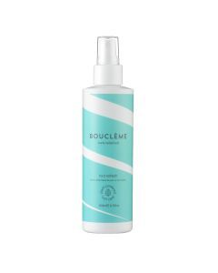 Bouclème Root Refresh 200ml