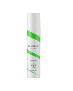 Bouclème Dry Scalp Serum 30ml