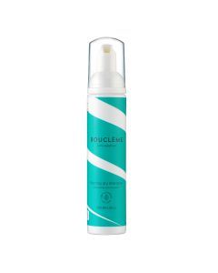 Bouclème Foaming Dry Shampoo 100ml