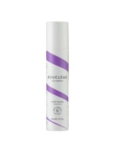 Bouclème Protein Booster 30ml