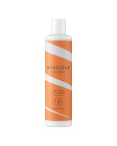 Bouclème Seal + Shield Conditioner 300ml