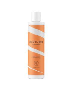 Bouclème Seal + Shield Styling Gel 300ml