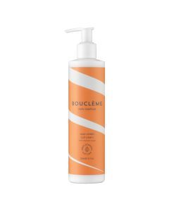 Bouclème Seal + Shield Curl Cream 300ml