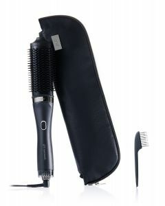 ghd Duet Blowdry 2-in-1 Föhnborstel