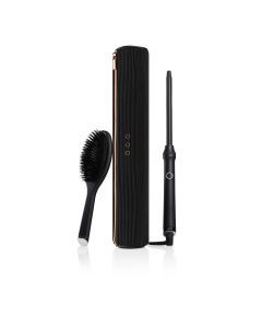 ghd Thin Wand Curler Giftset Limited Edition