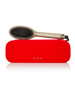 ghd Grand Luxe Collection Glide Hotbrush