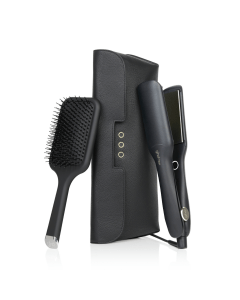 ghd Max Styler Giftset
