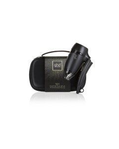ghd Flight Giftset