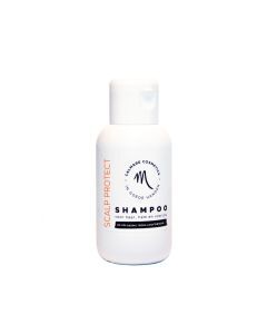Calmare Scalp Protect Shampoo