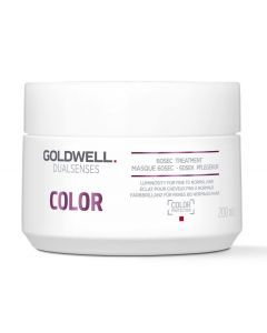 Goldwell Dualsenses Color 60 sec. Treatment 200ml