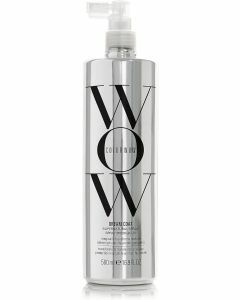 Color Wow Dream Coat Supernatural Spray 500ml