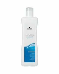 Schwarzkopf Natural Styling Classic Lotion 1 1000ml
