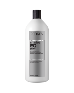 Redken Shades EQ Pro Solution 1000ml
