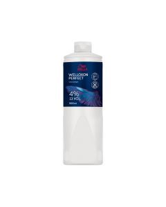 Wella Wella Welloxon Perfect ME+ 4% 500ml