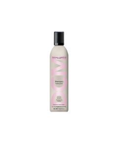 DCM Purifying Shampoo 300ml