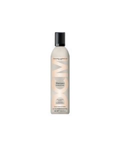 DCM Sebum-Regulating Shampoo 300ml