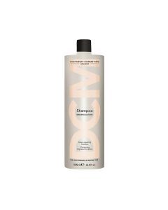 DCM Sebum-Regulating Shampoo 1000ml