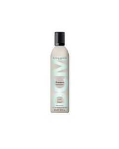 DCM Energising Shampoo 300ml