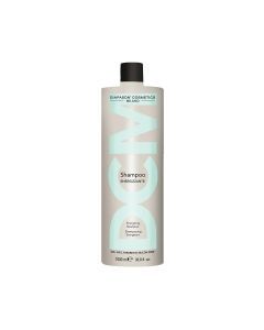 DCM Energising Shampoo 1000ml