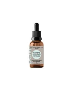 DCM Energising Lotion 115ml