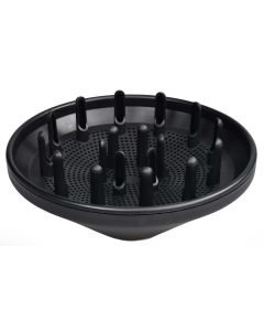 Jaguar Magnetische Diffuser