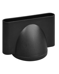 Jaguar Magnetisch Mondstuk 65mm