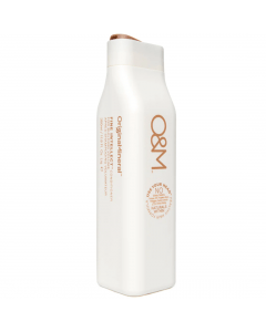 O&amp;M Fine Intellect Conditioner 350ml