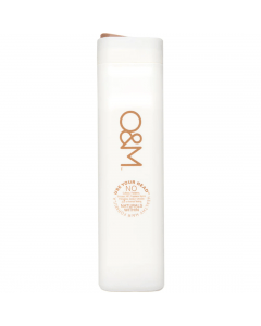 O&amp;M Maintain the Mane Conditioner 350ml