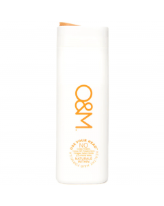 O&amp;M The Power Base Masker 250ml