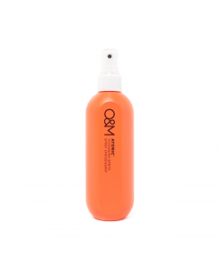 O&amp;M Atonic 250ml