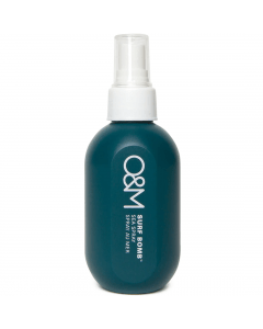 O&amp;M Surf Bomb 150ml