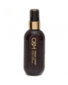 O&amp;M Frizzy Logic Serum 100ml