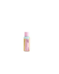 O&amp;M Desert Dry Texture Spray 100ml