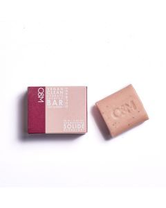 O&amp;M Hydrate Shampoo Bar 70gr