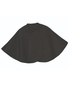 Trend-Design Nano Mini Kapmantel 110x102cm