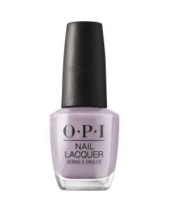 OPI Nagellak Taupe-less Beach 15ml