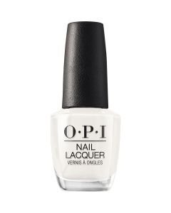 OPI Nagellak Funny Bunny 15ml
