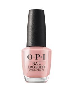 OPI Nagellak Dulce De Leche 15ml