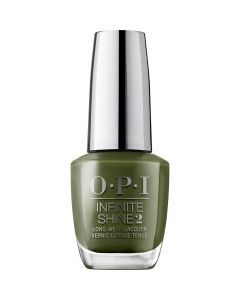 OPI Infinite Shine Nagellak Olive for Green 15ml