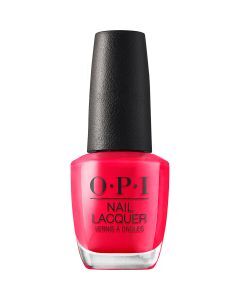 OPI Nagellak My Chihuahua Bites! 15ml