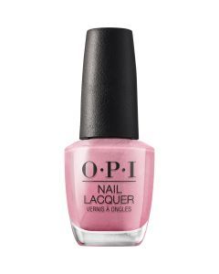 OPI Nagellak Aphrodite&#039;s Pink Nightie 15ml