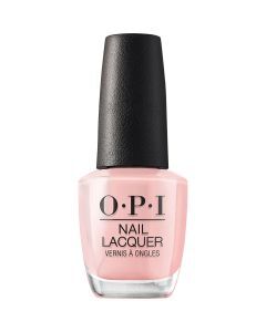 OPI Nagellak Over the Taupe 15ml