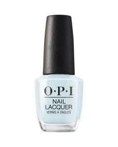 OPI Nagellak It’s a Boy! 15ml