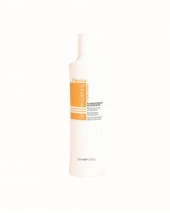 Fanola Nourishing Restructuring Conditioner 350ml