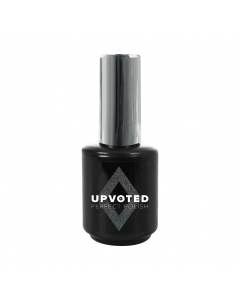 NailPerfect UPVOTED Last SupperSoak Off Gelpolish #231 Last Night Out 15ml