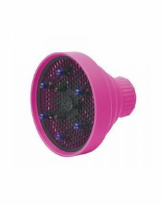 Ultron Retractable Diffuser Roze