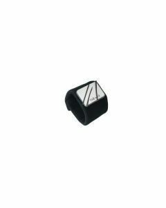 Sibel Quickystick Magnetische Armband zwart