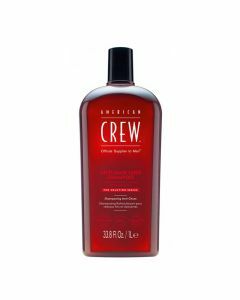 American Crew Anti-Hairloss Shampoo 1000ml