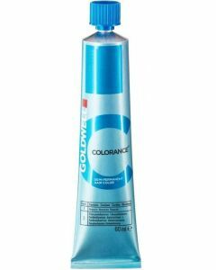 Goldwell Colorance Acid Tube 9BA 60ml