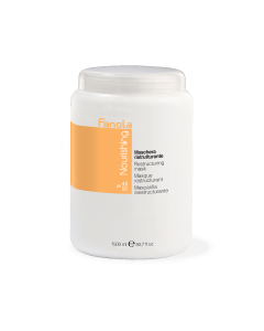 Fanola Nourishing Restructuring Masker 1500ml